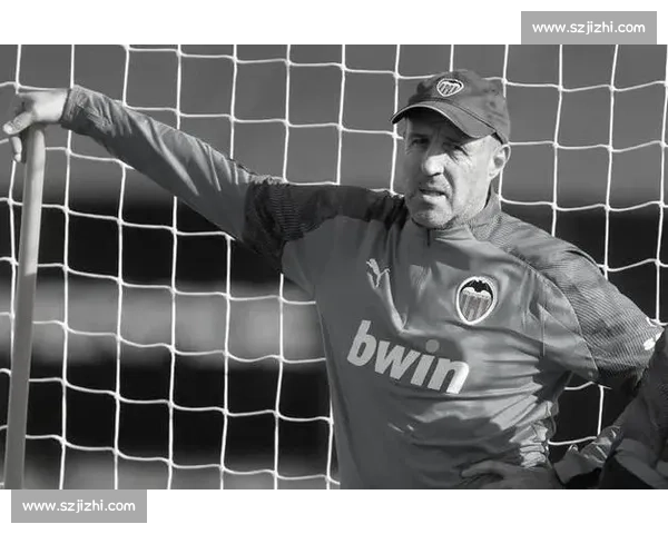 皇马传奇门将奥乔托雷纳逝世，64 岁定格六冠荣光