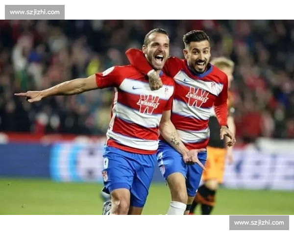 赫塔费主席释疑:预算充足,新球场建成未必离任 赫塔费主席释疑:预算充足,新球场建成未必离任