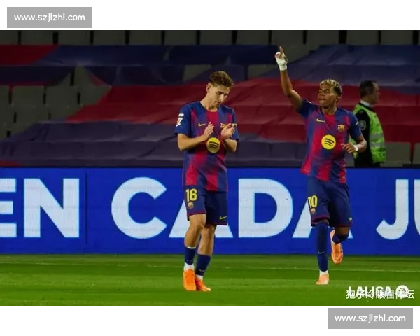 每体确认拉什福德德比首发左锋，12 场造 11 球定主力