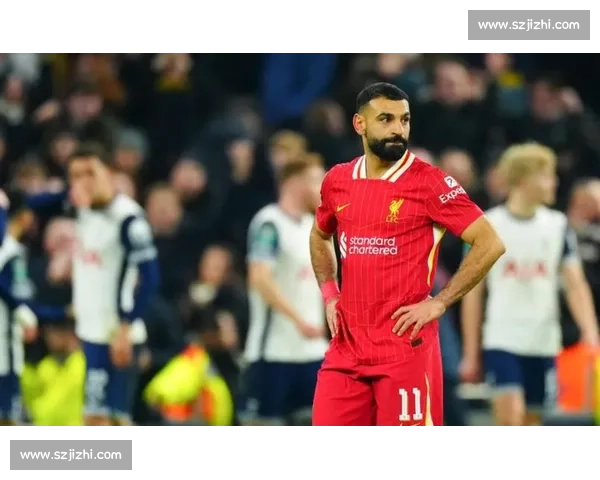 萨拉赫哑火只是冰山一角?利物浦四连败背后的多重困局 萨拉赫哑火只是冰山一角?利物浦四连败背后的多重困局