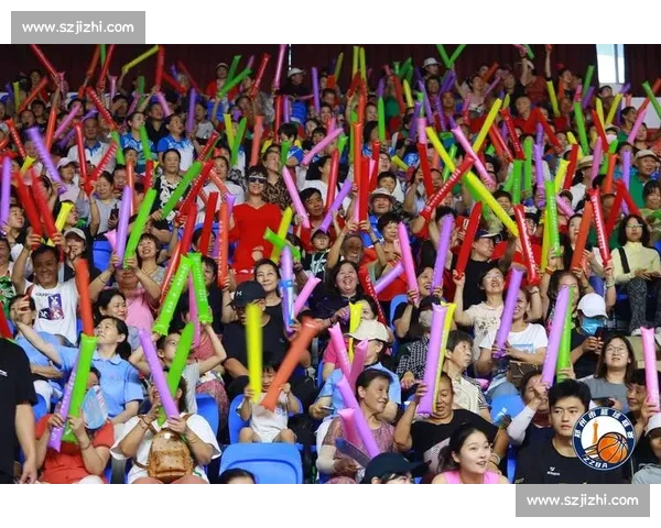 赛事 + 嘉年华:激活城市体育消费新动能 赛事 + 嘉年华:激活城市体育消费新动能