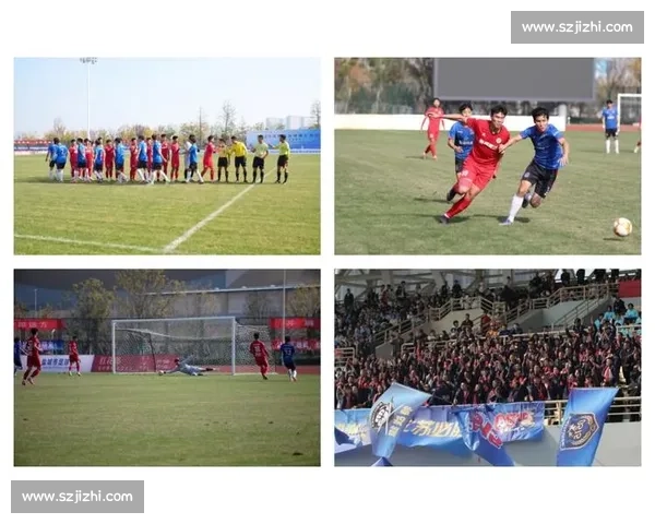 苏冠第五轮燃爆阜宁:8 队 180 将激战盐城 苏冠第五轮燃爆阜宁:8 队 180 将激战盐城