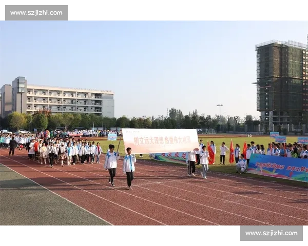 近万跑者燃动房山！良乡大学城半马青春开跑