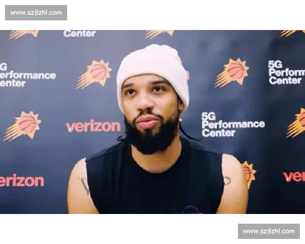 狄龙拜师哈登？“恶汉” 防守的纪律传承