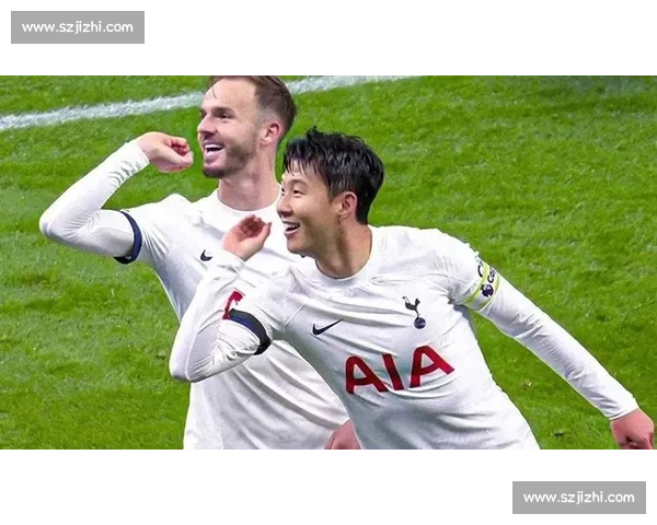 热刺魔鬼 6 战来袭：连碰喜鹊、车魔枪与巴黎