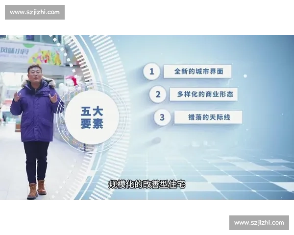 镇江 “镇超” 开赛:一张球票解锁绿茵激情与城市烟火 镇江 “镇超” 开赛:一张球票解锁绿茵激情与城市烟火