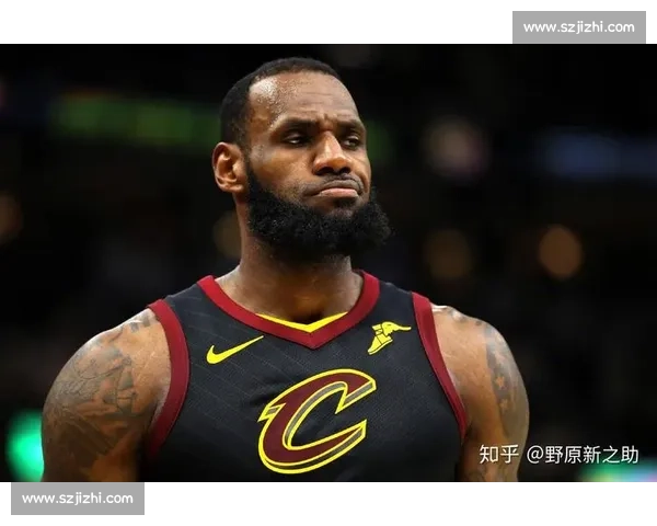 西决级溃败!火箭 4 个致命决策酿苦果,赛季中期交易迫在眉睫 西决级溃败!火箭 4 个致命决策酿苦果,赛季中期交易迫在眉睫