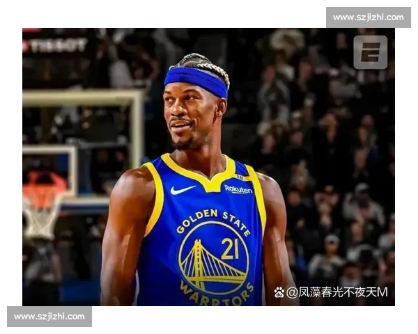 网友质疑科林斯遭打压？泰伦卢弃博格丹藏战术玄机