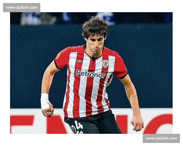 范晓冬怒轰夜店门:年轻球员的 “虚”,是教育的 “空” 范晓冬怒轰夜店门:年轻球员的 “虚”,是教育的 “空”