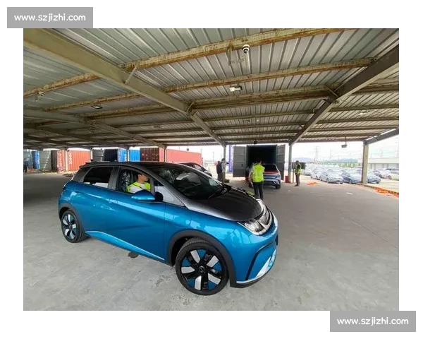 车谷燃动江城！武汉十二运会开幕，三大篇章解码活力密码