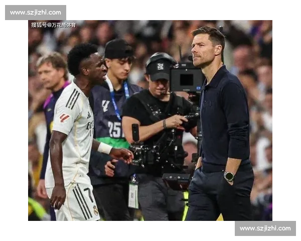 阿隆索：德比 2-1 算小比分？冲突本是老传统