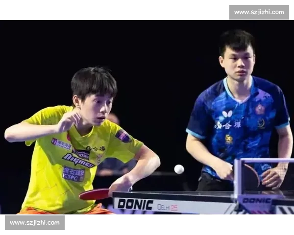 红牌破局！亚泰 2-2 遭绝平，保级路再陷泥沼