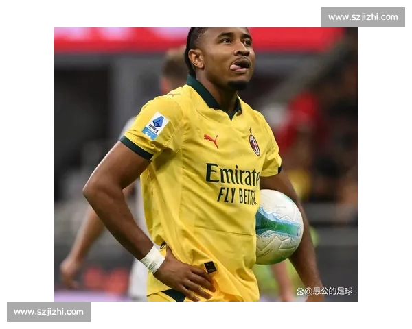 米兰 352 战亚特兰大：莱奥搭档恩昆库领衔首发