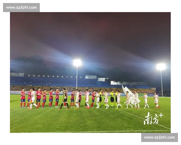 第三届 “行知杯” 中职足球联赛收官 32 支劲旅踢出职教风采