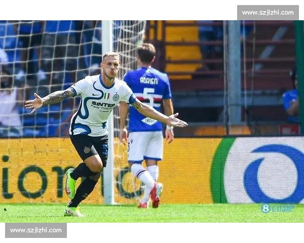 里程碑！迪马尔科解锁国米 200 场，蓝黑太子的坚守与荣光