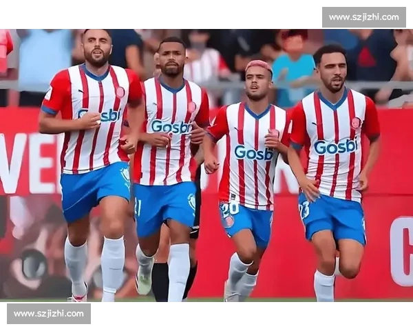 巴萨对阵切尔西巅峰碰撞欧冠豪门宿命之战全面前瞻经典再续历史恩怨解析