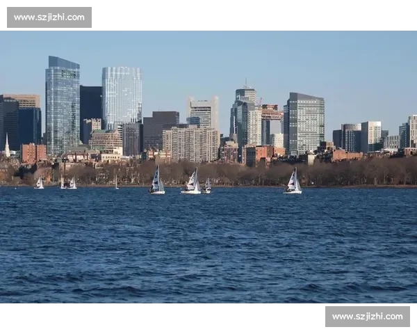 波士顿对决洛杉矶东西海岸双城巅峰较量全景解析历史与未来走向
