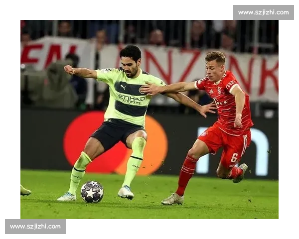 拜仁对决巴塞欧陆豪门再燃战火巅峰较量引爆焦点新赛季关键之战