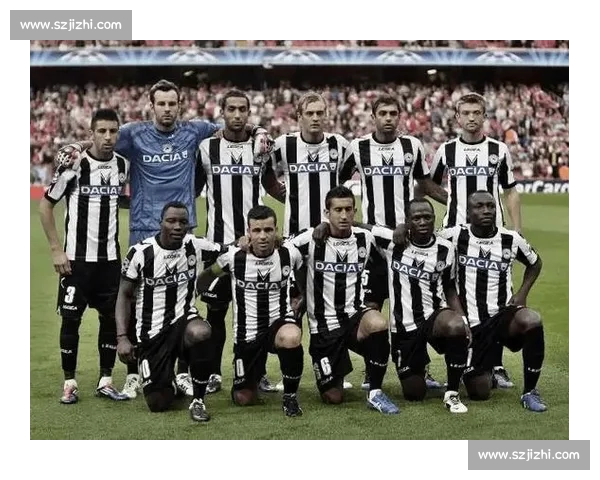 曼联对阵尤文图斯直播焦点战前瞻阵容看点全解析赛事强强对决欧洲豪门