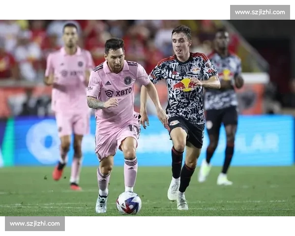 明尼苏达联队对阵纽约红牛赛前前瞻与胜负走势解析关键因素全面观察