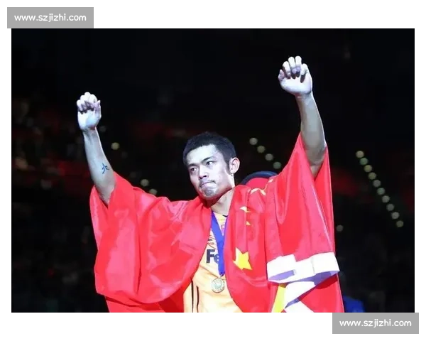 林丹对决安塞龙巅峰直播见证羽坛传奇再燃战火全球球迷沸腾之夜