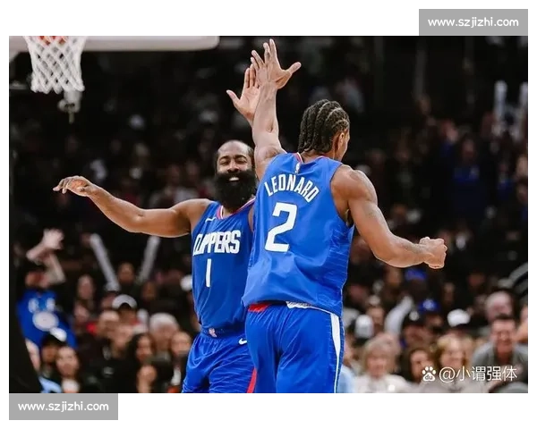 森林狼强势对决篮网青春风暴赛场火花全面碰撞之夜焦点大战引爆球迷期待