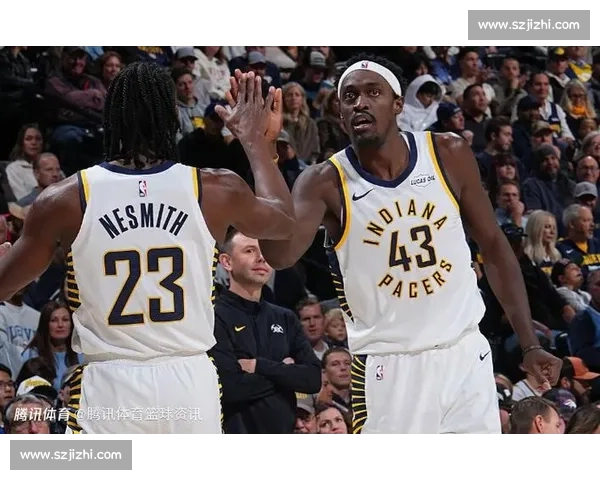 步行者对决勇士强强碰撞东西部节奏与火力的全面较量焦点之战夜