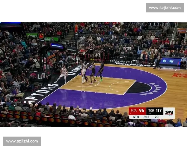 湖人热火总决赛G1对决詹眉统治比赛热火顽强反击首战走势全面解析