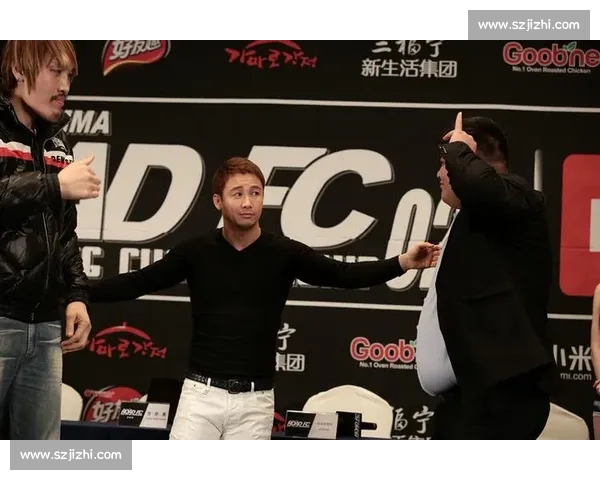 敖日格乐对阵崔洪万巅峰力量碰撞比赛视频全程回顾解析精彩瞬间