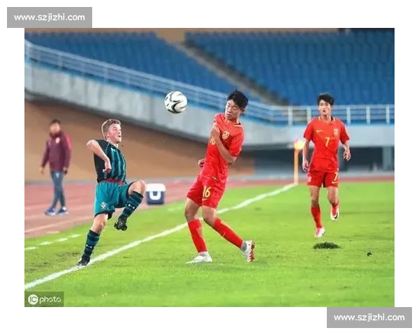 沃特主场激战狼队争夺联赛关键三分双方状态与战术博弈全面解析