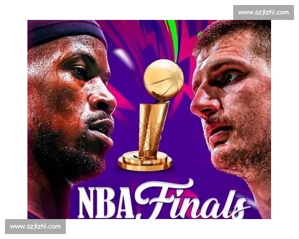 总决赛首战湖人强势压制热火巨星对决引爆冠军悬念序幕拉开之夜