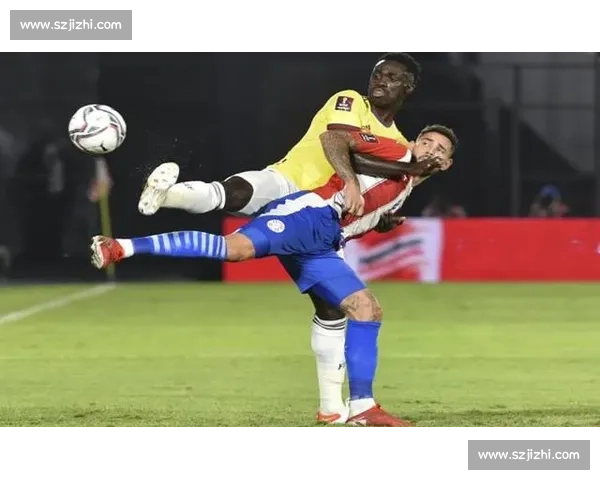 巴西对阵委内瑞拉南美赛场焦点之战前瞻与看点解析实力走势分析