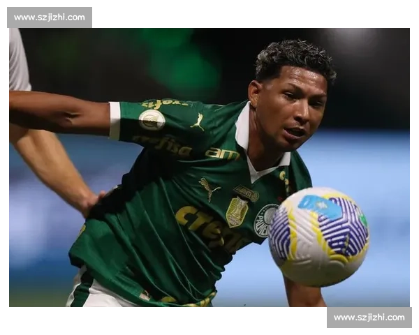 格雷米奥迎战布拉干争夺巴甲赛季关键三分之夜前瞻