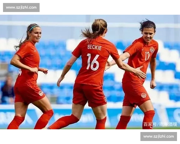 法国女足对阵奥地利女足直播前瞻与赛况解析焦点大战全程关注