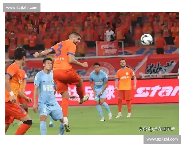 津门火拼鹏城之战天津对深圳的关键一役全景前瞻解析精彩对决