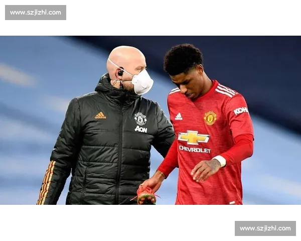 巴塞罗那对阵曼联欧陆豪门巅峰较量引爆球迷期待之夜谁能主宰荣耀