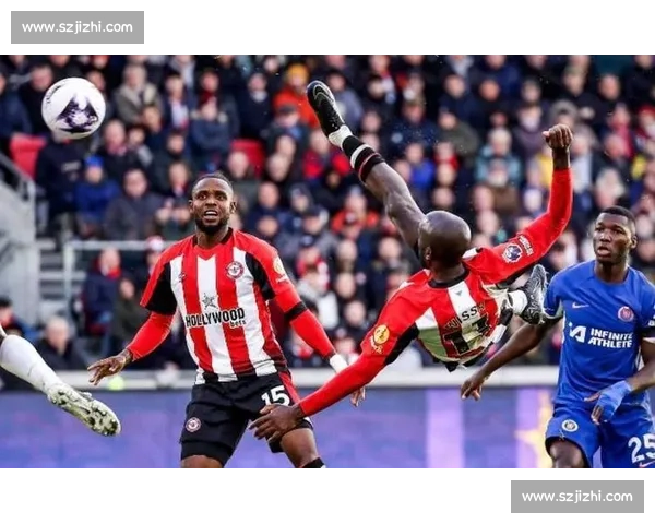 欧战焦点对决格里姆迎战罗森博格谁能掌控比赛节奏与胜负走向揭晓