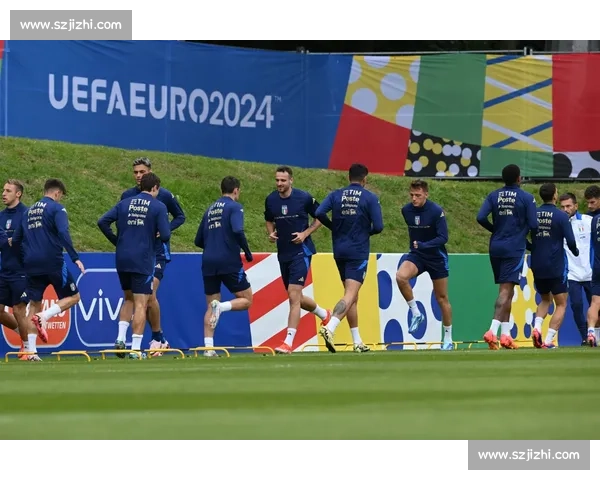 德国与奥地利展开激烈对决 球迷期待精彩碰撞与精彩进球