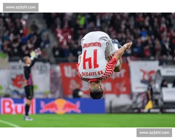 德甲焦点战汉堡迎战莱红牛谁能掌控积分榜走势攻防博弈悬念拉满