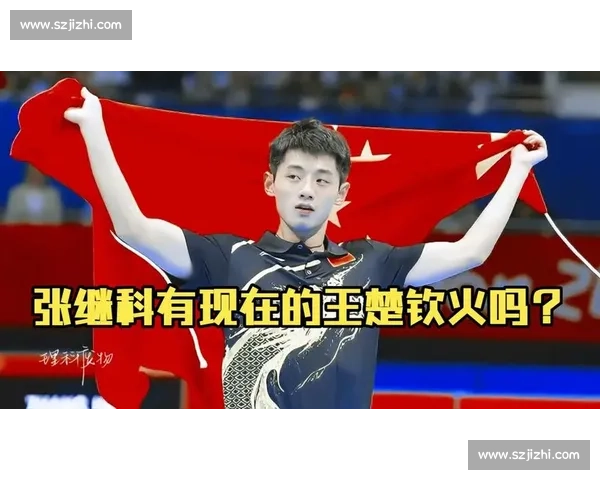 张继科对决水谷隼巅峰乒乓对抗揭示中日男乒时代碰撞全纪录经典回顾