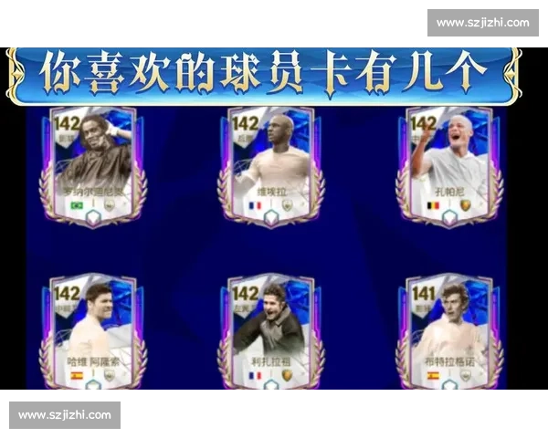 崔洪万对决敖日格勒跨级碰撞引爆格斗擂台新焦点世界力量传奇之战再掀热潮