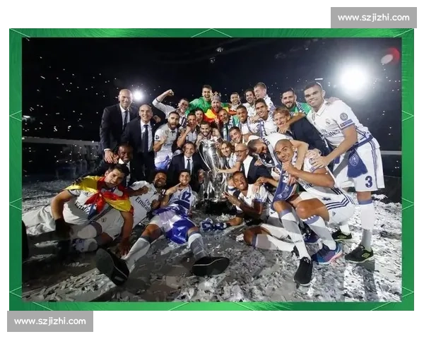 皇马vs国安巅峰对决引爆绿茵场中西豪门激情碰撞之夜世界瞩目大战