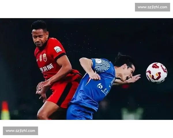 申花vs南通强强对话揭示中超新格局赛场火花四溅焦点之战看点十足