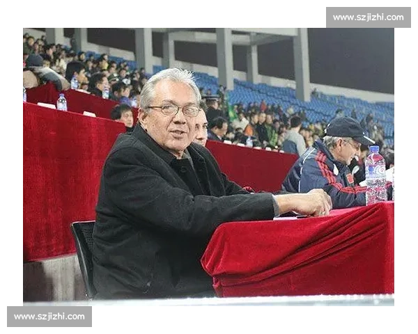 王云与张广豪巅峰对决赛场风云与实力终极碰撞引爆焦点之战全程关注