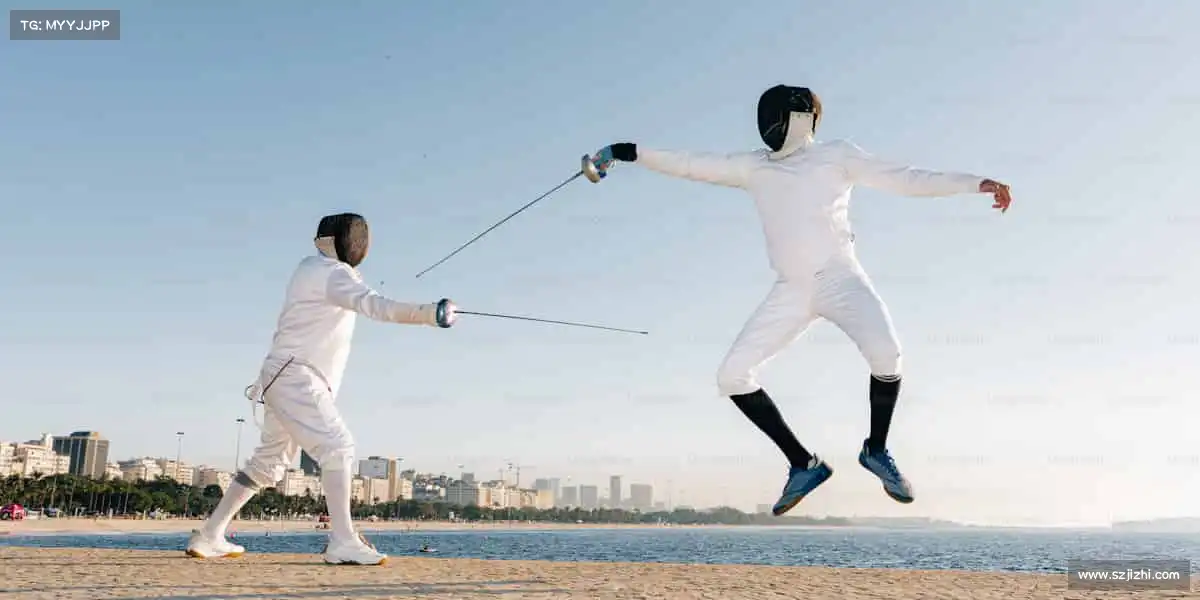 <strong>易游</strong>🚴‍♂️车轮飞转，风景掠过 —— 用速度感受世界，用坚持定义自己！